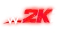 2k Games Factory Direct Store